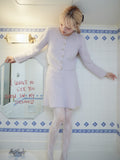 ラベンダー