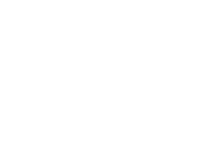 New Color