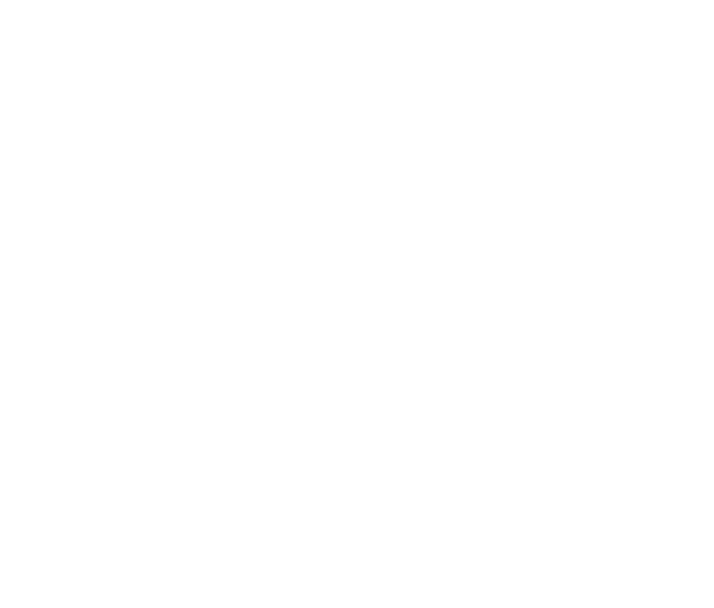 Winter — Snowy Romantic